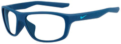 Radiation Glasses Nike Lynk