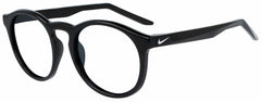 Radiation Glasses Nike Swerve