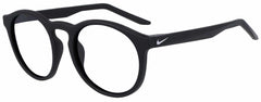 Radiation Glasses Nike Swerve