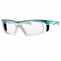 Radiation Glasses Model T9559