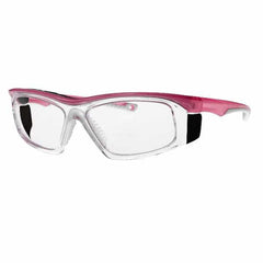 Radiation Glasses Model T9559