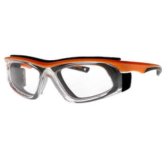 Radiation Glasses Model T9603