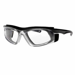 Radiation Glasses Model T9603