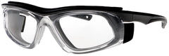 Radiation Glasses Model T9603