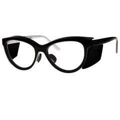 Radiation Glasses Model T9730