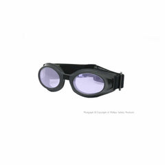 Glassworking Safety Glasses - Phillips 202, Model RK2 #GB-P2-RK2