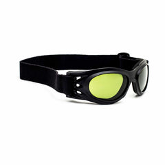 Model RK2 Torching Welding Safety Goggles, #WLD-S*-RK2