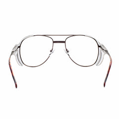 Prescription Safety Glasses RX-100