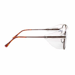 Prescription Safety Glasses RX-100