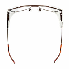Prescription Safety Glasses RX-100