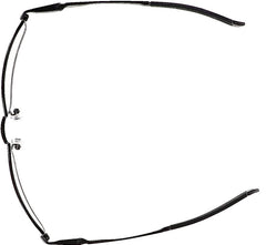 Prescription Safety Glasses RX-116