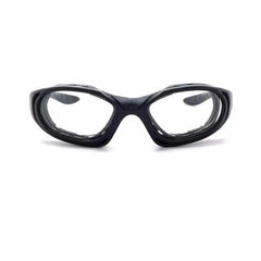Prescription Safety Glasses RX-1171