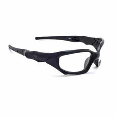 Prescription Safety Glasses RX-1205