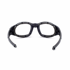 Prescription Safety Glasses RX-1362