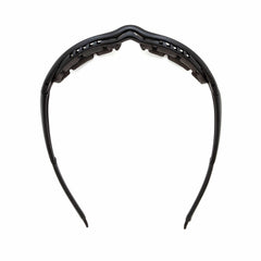 Prescription Safety Glasses RX-1362