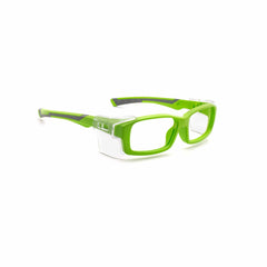 Prescription Safety Glasses RX-17011