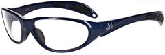 Prescription Safety Glasses RX-201
