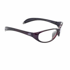 Prescription Safety Glasses RX-201