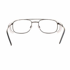 Prescription Safety Glasses RX-202