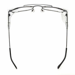 Prescription Safety Glasses RX-202