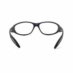 Prescription Safety Glasses RX-208