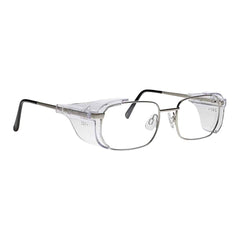 Safety Reading Glasses 303