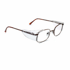 Prescription Safety Glasses RX-320