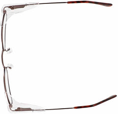 Prescription Safety Glasses RX-320