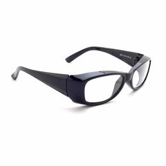 Radiation Glasses Model 375
