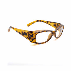 Radiation Glasses Model 375