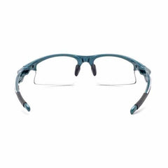 Prescription Safety Glasses RX-456