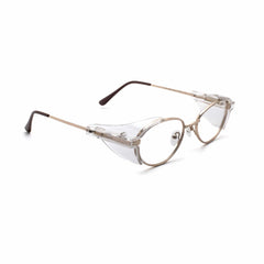 Prescription Safety Glasses RX-500