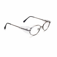 Prescription Safety Glasses RX-500
