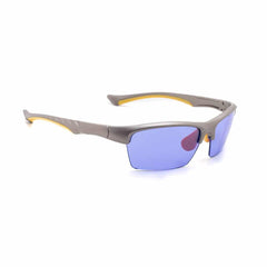 Glassworking Safety Glasses - Polycarbonate Sodium Flare, Model 5008 #GB-SFP-5008