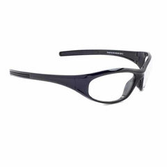 Prescription Safety Glasses RX-506