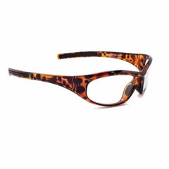 Prescription Safety Glasses RX-506