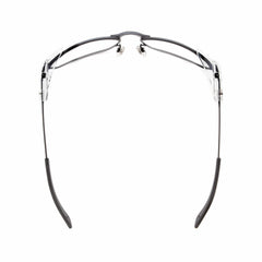Prescription Safety Glasses RX-525