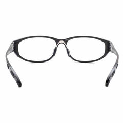 Prescription Safety Glasses RX-533