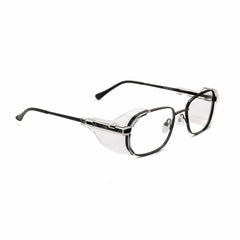 Prescription Safety Glasses RX-554