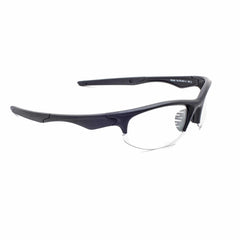 Prescription Safety Glasses RX-651
