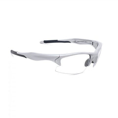 Prescription Safety Glasses RX-691