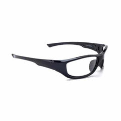 Prescription Safety Glasses RX-703