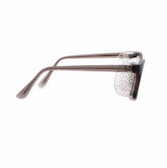 Prescription Safety Glasses RX-70F