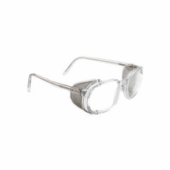Prescription Safety Glasses RX-75