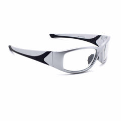 Prescription Safety Glasses RX-808