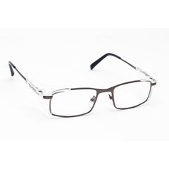 Prescription Safety Glasses RX-850