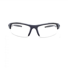 Prescription Safety Glasses RX-D05