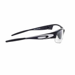 Prescription Safety Glasses RX-D05