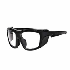 Prescription Safety Glasses RX-EX36FS