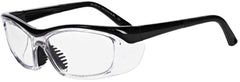 Prescription Safety Glasses RX-EX601